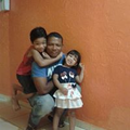 Jorge A.