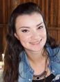 Kauany L. D. R.