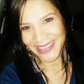 ALINE C. D. P.