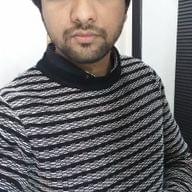 Freelancer Shahid G.