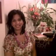 Freelancer Meghna A.