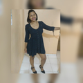 Gireini T.
