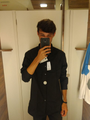 Higor A.