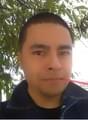 Pablo A.