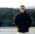 Rafael B. V.