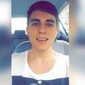 Luiz G. S.