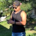 Moises D. L. S.