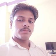 Freelancer Raj S. J.