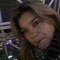 Maria C. M. M.