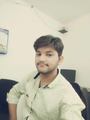 Freelancer Hardik R. B.