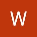 Wender M.