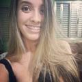 Elisandra B.