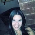 Mary Z. O.