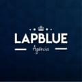 LAPBLU.