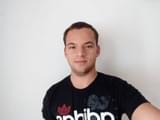 Fabricio V.