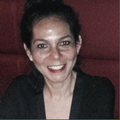 Nidia P.