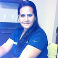 Yarelis Q.