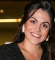 Caroline O.
