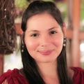 Mayra P.