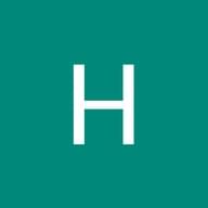 Freelancer Haidar M.