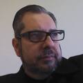 Eduardo G.