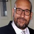 Rogerio F.