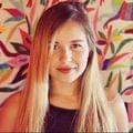 Mariane C.