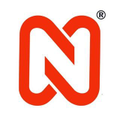 Nitro S. M.