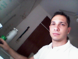 Sergio L.