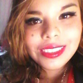 Lizette L.