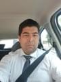 Eduardo T.