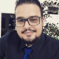 PEDRO H. A. D. O.