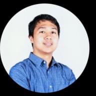 Freelancer Amam M.