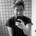 Flavio K.