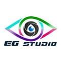 Eduardo G. G.