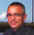 Roberto S.