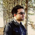 Otavio C.
