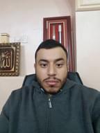 Freelancer Alfarouq A.