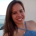 Karine F.