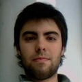 Gonzalo M.