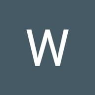 Freelancer Wendy L.