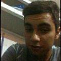 Rian D. P.