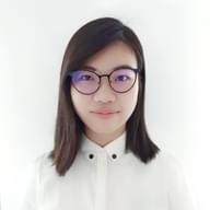 Freelancer Amanda