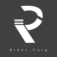 Freelancer Rides C.