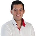 Sebas G.