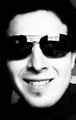 David E.