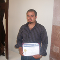 Jairo P.