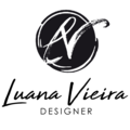 Luana V.