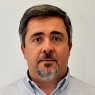 Miguel I.