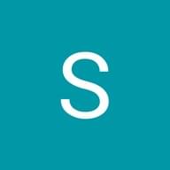 Freelancer Shahab K.